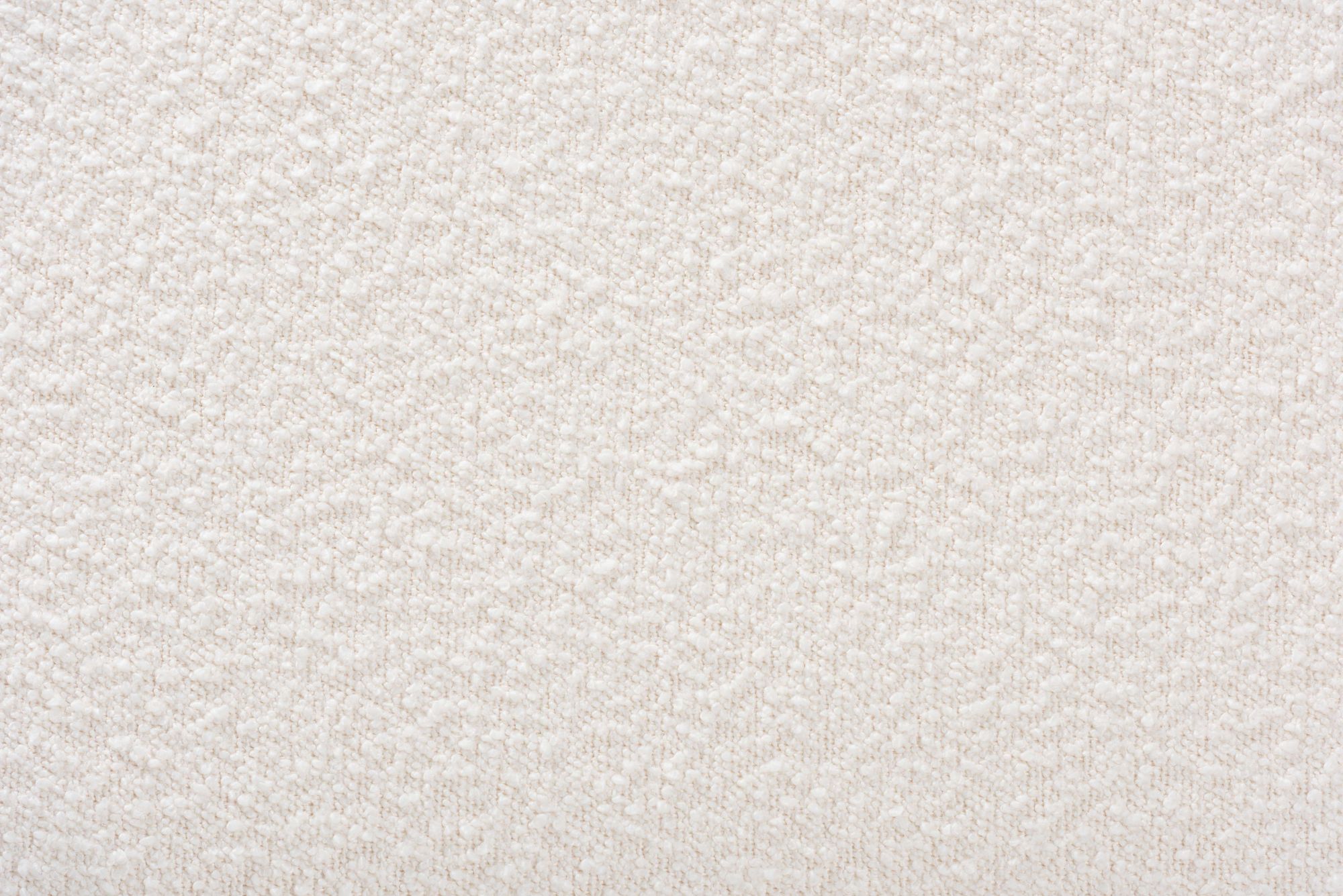 Image 4 Baxton Studio Betiana Storage Bench more views