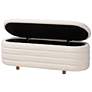 5_Baxton Studio Betiana Storage Bench more views