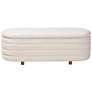 6_Baxton Studio Betiana Storage Bench more views