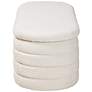 7_Baxton Studio Betiana Storage Bench more views