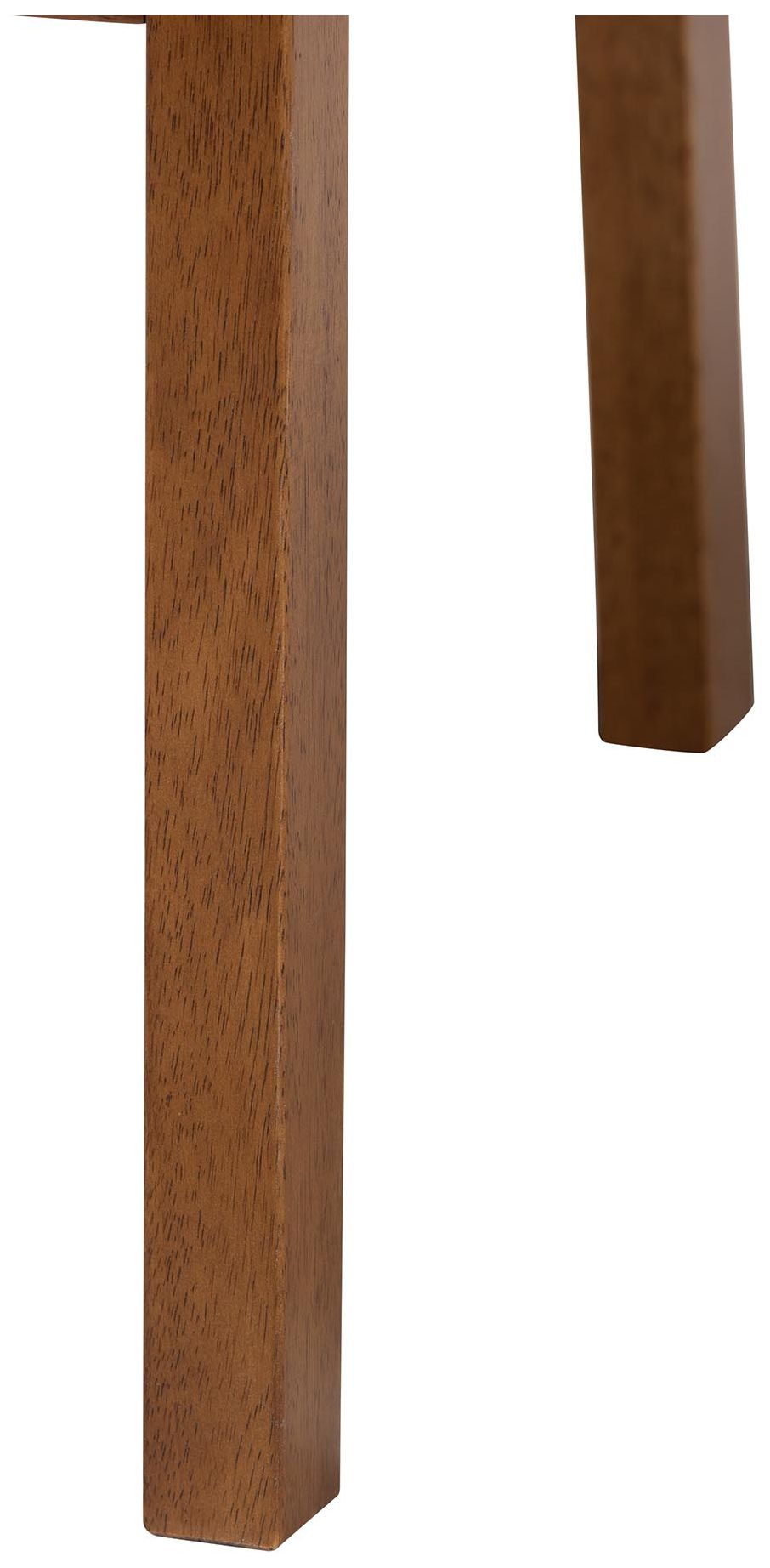 Image 7 Baxton Studio Biana Boucle Dining Chair more views