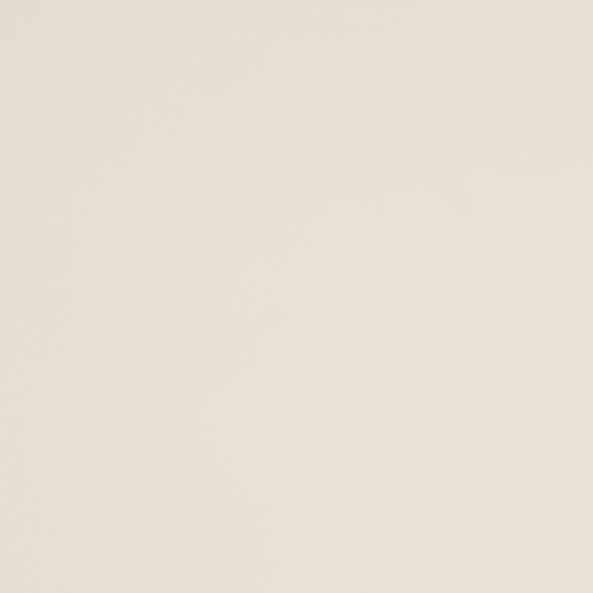 Baxton Studio Braith Farmhouse Ivory Spindle Wood 7-Drawer Dresser