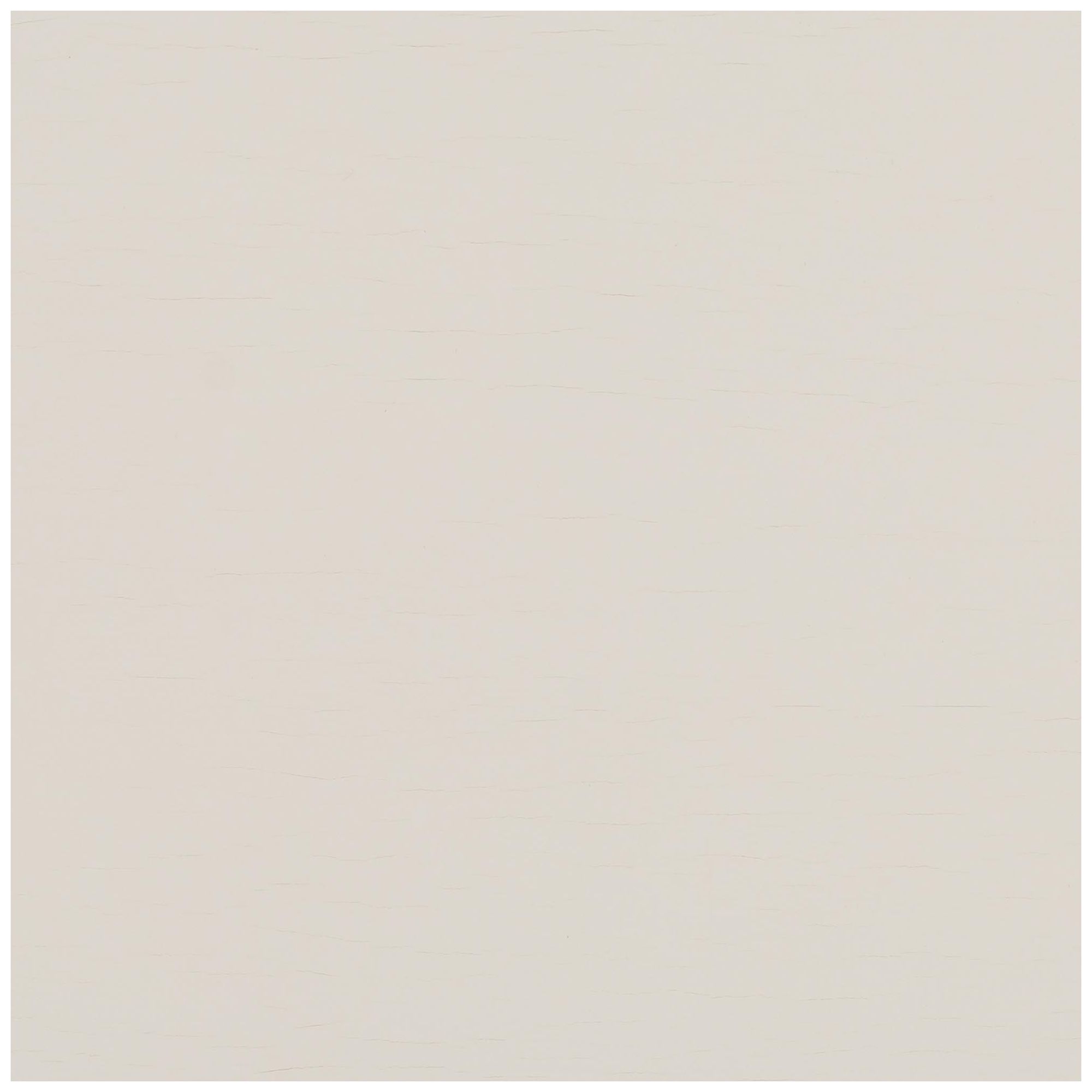 Baxton Studio Braith Farmhouse Ivory Spindle Wood Queen Size Platform Bed