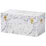 2_Baxton Studio Brenta Storage Trunk with Lift-Top Lid Storage Solution