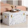 1_Baxton Studio Brenta Storage Trunk with Lift-Top Lid Storage Solution