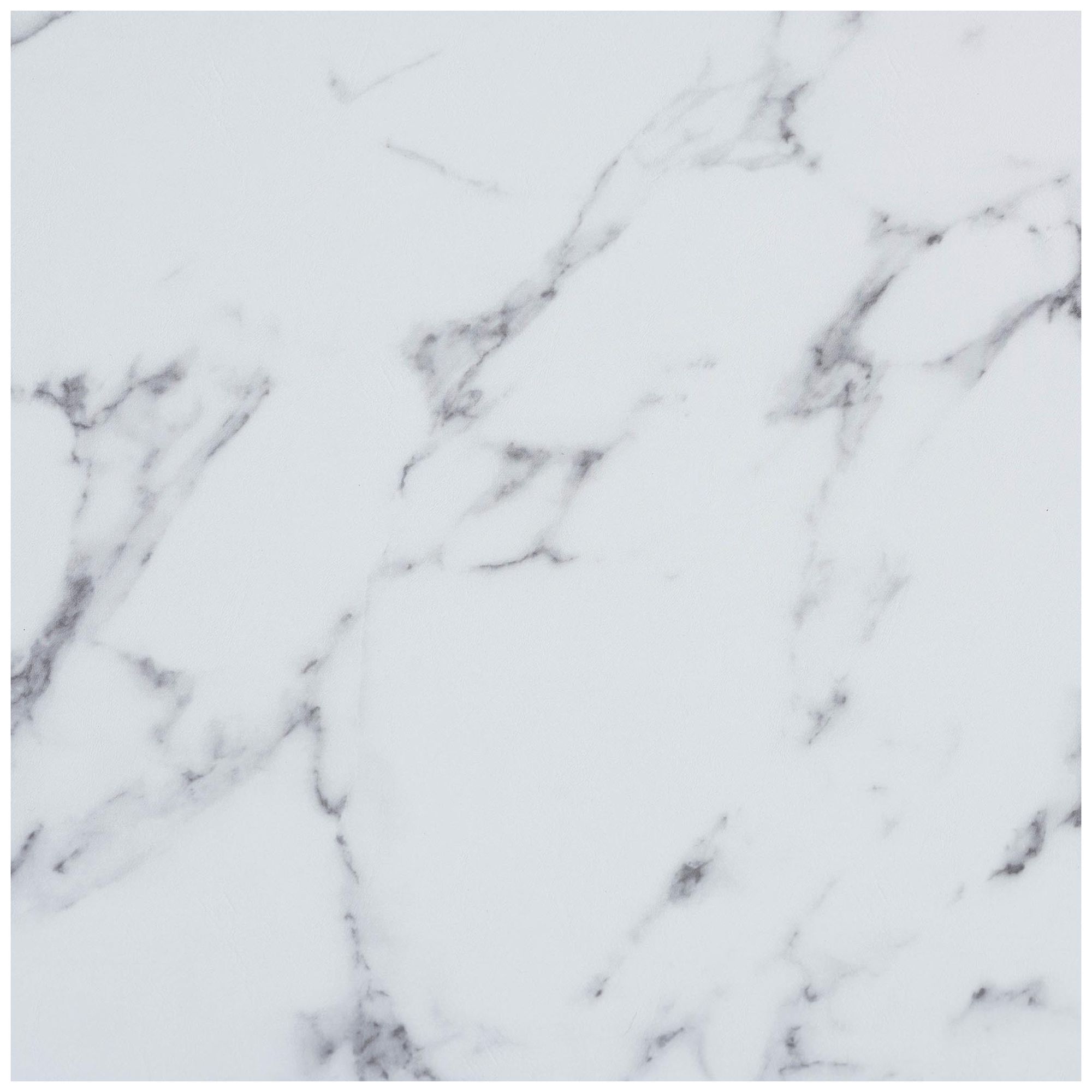 Baxton Studio Brenta Storage Trunk with Lift-Top Lid Storage Solution