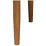 7_Baxton Studio Caia Boucle Dining Chair more views