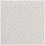 Baxton Studio Caia Boucle Dining Chair