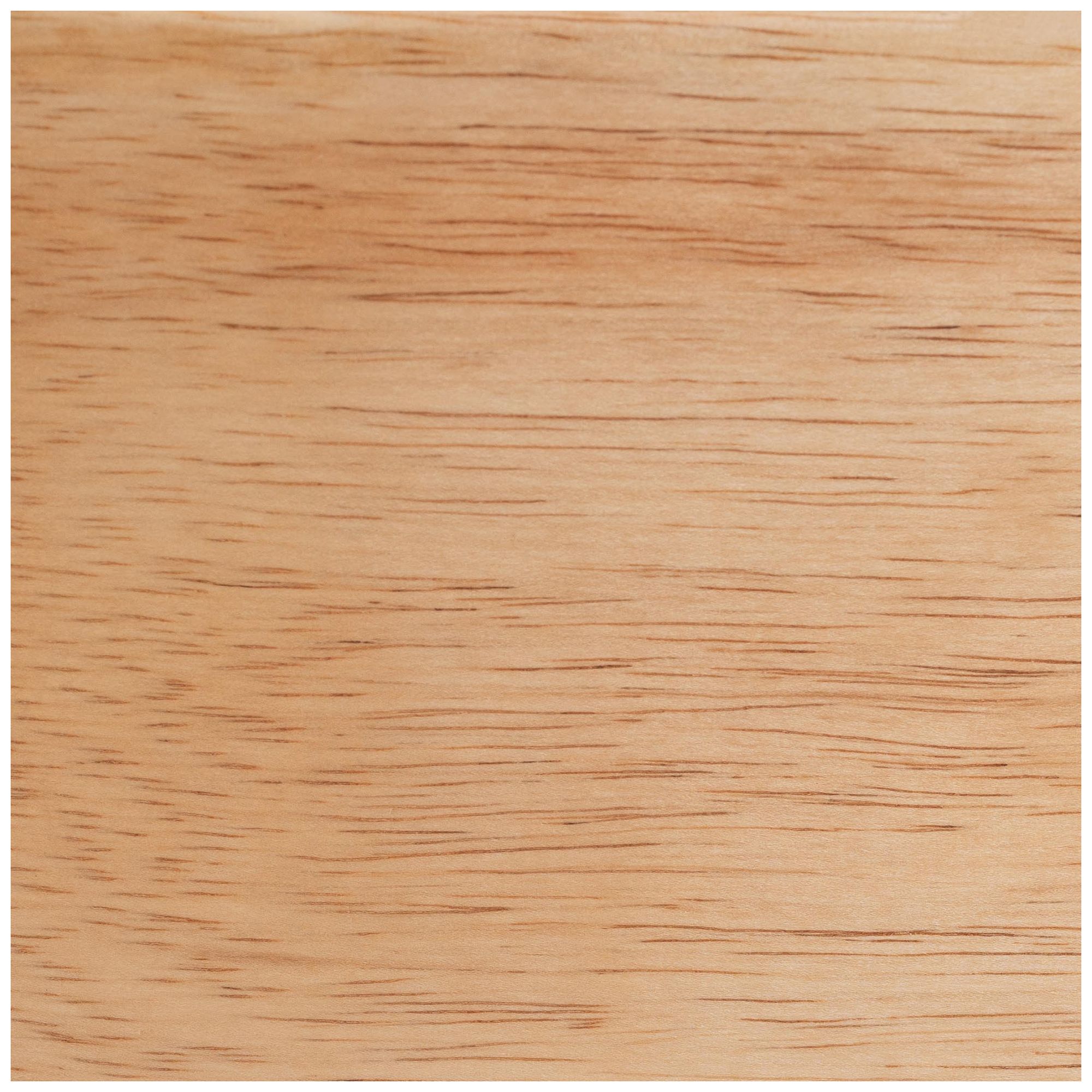 Image 7 Baxton Studio Calhoun Japandi Queen Size Bed Frame more views