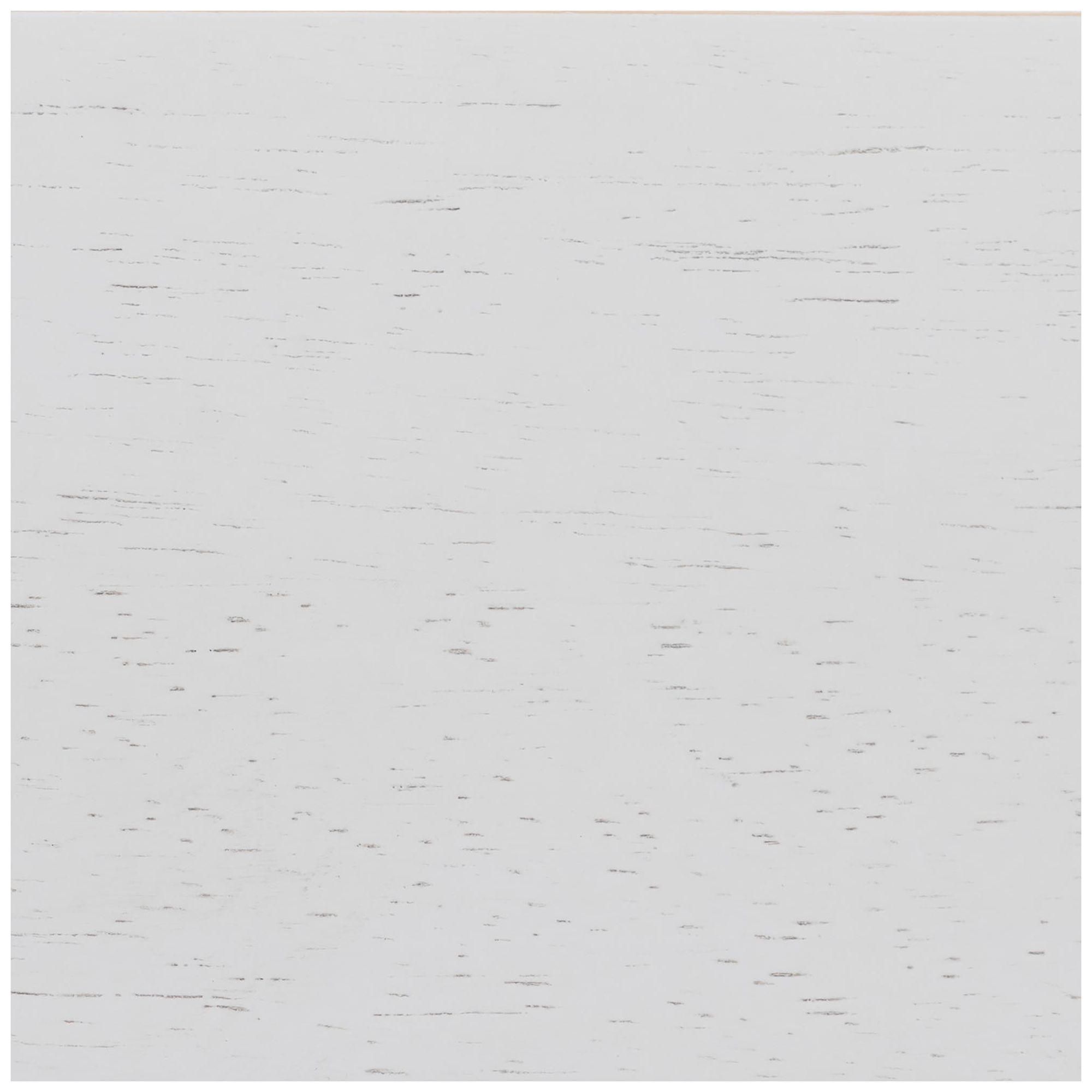 Image 7 Baxton Studio Caliana Bobbin Four-Poster Platform Bed - White, Queen more views