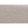 5_Baxton Studio Casol Beige Tufted Fabric Full Platform Bed more views