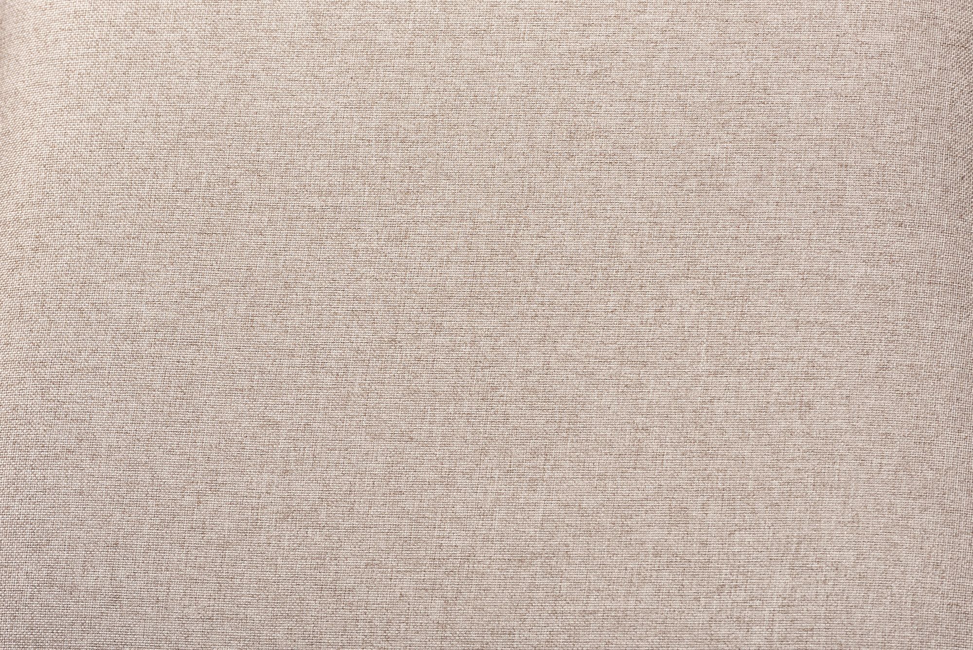 Image 6 Baxton Studio Charlottle Beige Fabric 5-Piece Dining Set more views