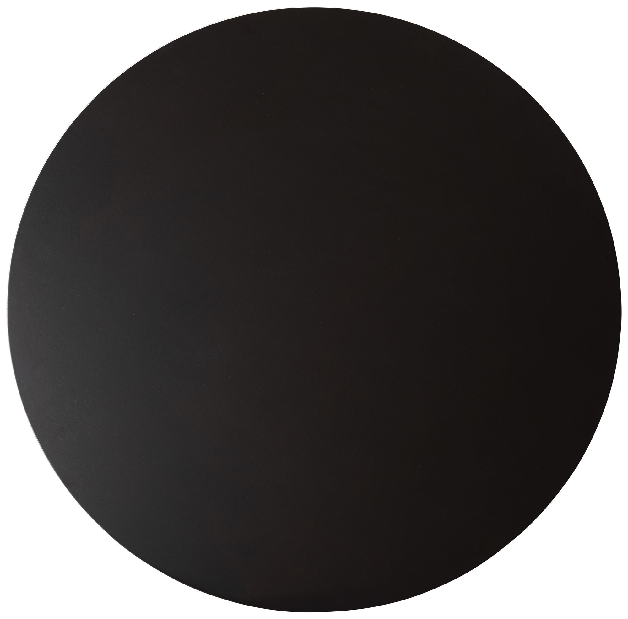 Image 5 Baxton Studio Charlottle Gray Fabric 5-Piece Dining Set more views