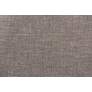 5_Baxton Studio Darrion Walnut Brown Dining Chairs Set of 2 more views