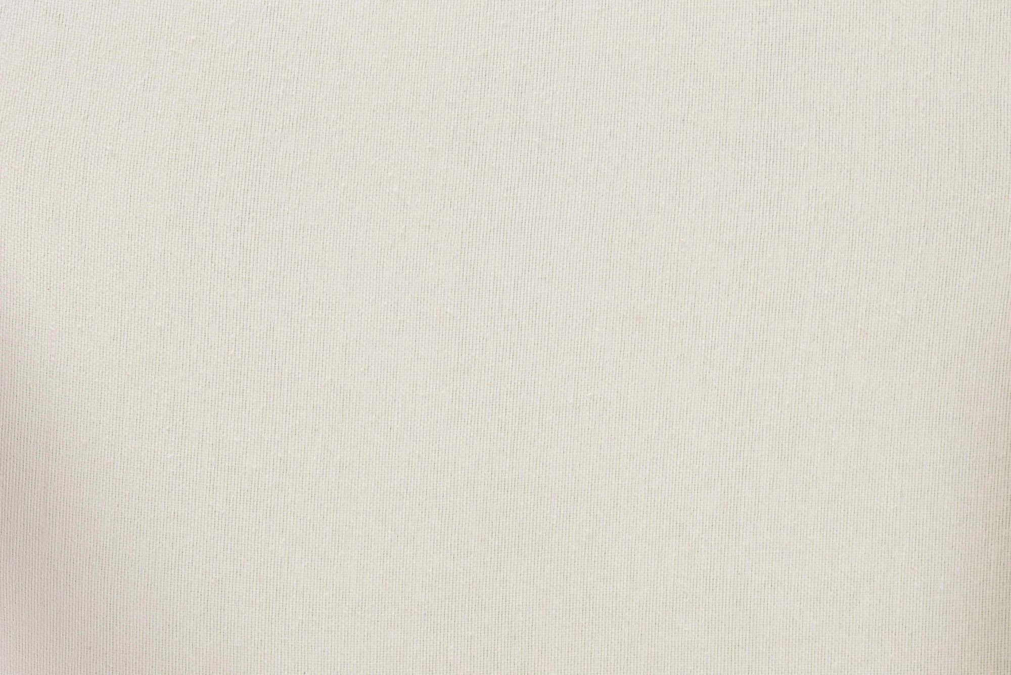 Image 5 Baxton Studio Desmond Walnut Brown Wood Accent Chair more views