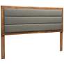 2_Baxton Studio Dexter Dark Gray King Size Headboard