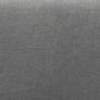 3_Baxton Studio Dexter Dark Gray King Size Headboard more views