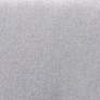 Thumbnail3 of Baxton Studio Dexter Lt Gray Queen Size Headboard more views