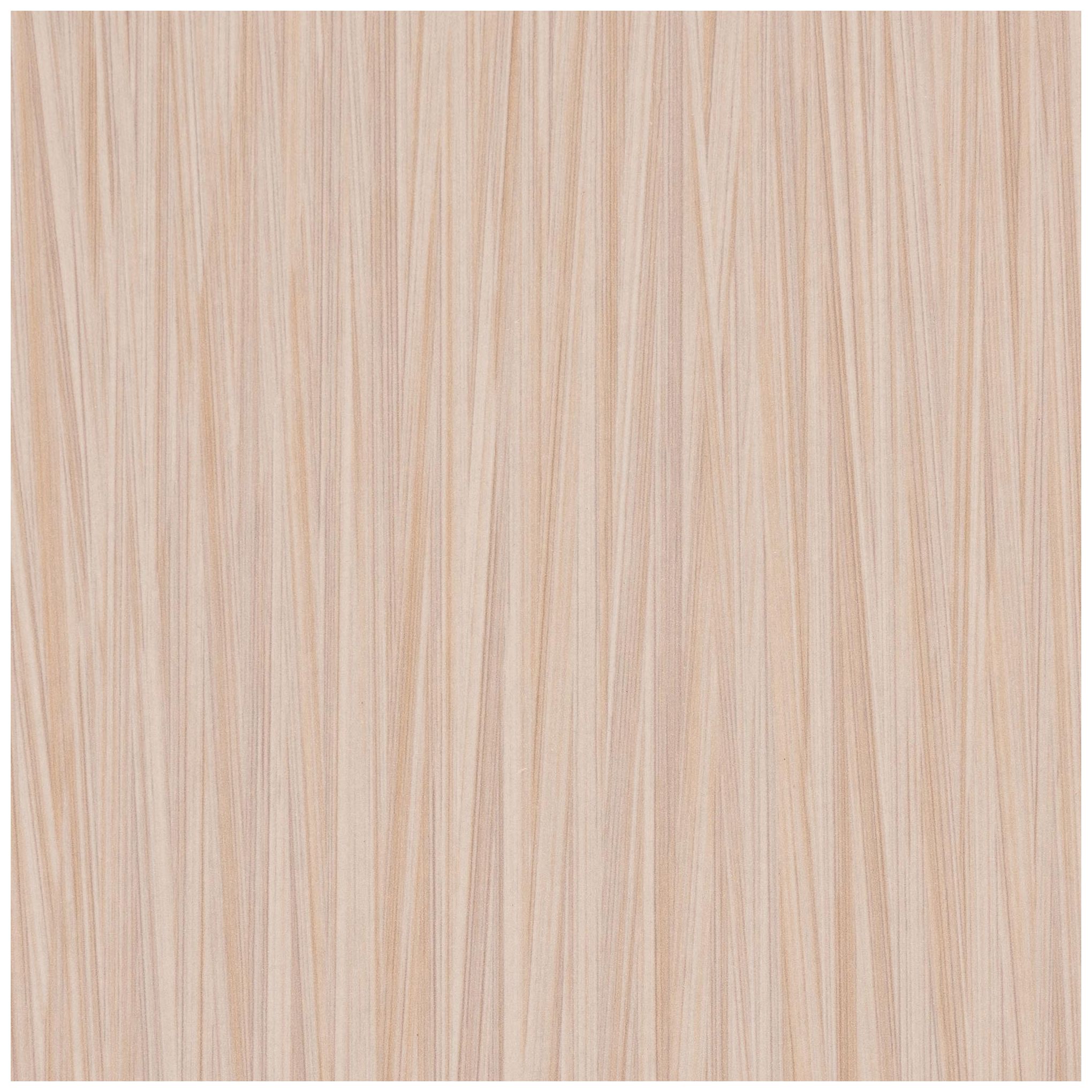 Image 7 Baxton Studio Draper Two Tone 2 Door Sideboard Buffet more views