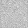 7_Baxton Studio Edric Light Grey Boucle Fabric Wood 2-Piece Dining Chair Set more views
