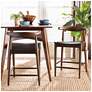 1_Baxton Studio Eira Counter Stool Set of 2- Counter-height Chair
