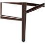 6_Baxton Studio Eira Counter Stool Set of 2- Counter-height Chair more views