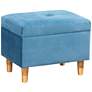 2_Baxton Studio Elias Blue Velvet Tufted Storage Ottoman