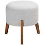 2_Baxton Studio Elkie Light Gray Ottoman Footstool