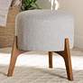 1_Baxton Studio Elkie Light Gray Ottoman Footstool
