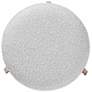 4_Baxton Studio Elkie Light Gray Ottoman Footstool more views