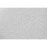 5_Baxton Studio Elkie Light Gray Ottoman Footstool more views