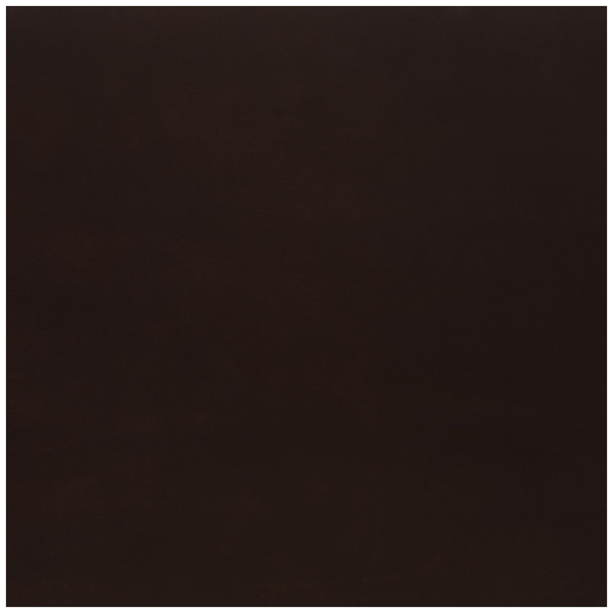 Image 5 Baxton Studio Estera Dark Brown Finished Wood and Rattan 7-Piece Dining Set more views