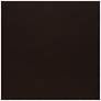 5_Baxton Studio Estera Dark Brown Finished Wood and Rattan 7-Piece Dining Set more views