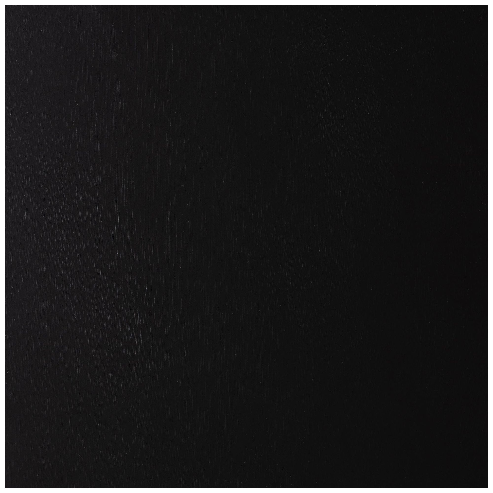 Baxton Studio Estera Dark Brown Finished Wood and Rattan 7-Piece Dining Set