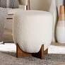 1_Baxton Studio Fisk Cream Ottoman Footstool