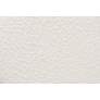 5_Baxton Studio Fisk Cream Ottoman Footstool more views