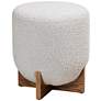 2_Baxton Studio Fisk Light Gray Ottoman Footstool