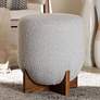 1_Baxton Studio Fisk Light Gray Ottoman Footstool