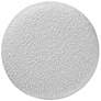 4_Baxton Studio Fisk Light Gray Ottoman Footstool more views