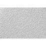 5_Baxton Studio Fisk Light Gray Ottoman Footstool more views