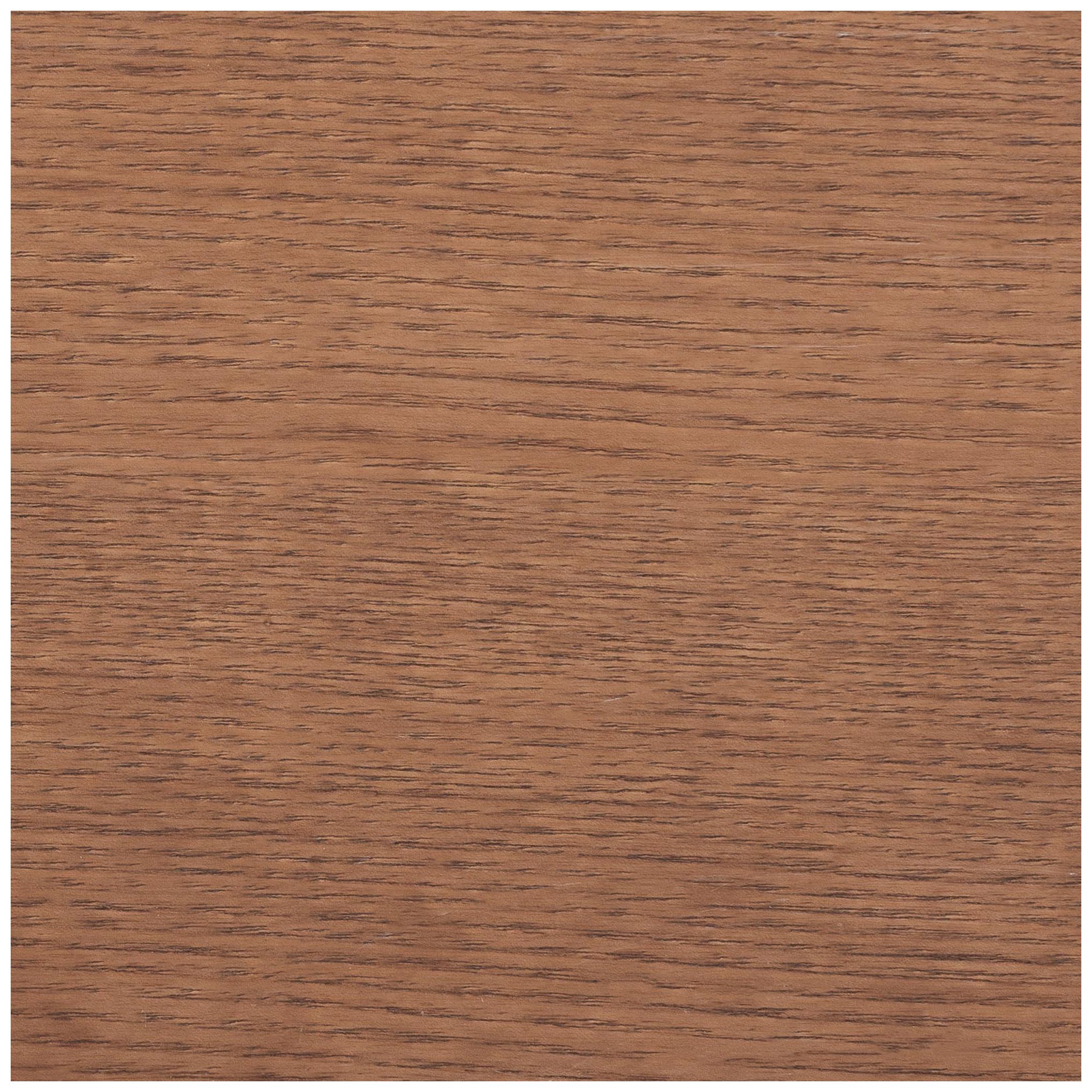 Image 7 Baxton Studio Gemma Platform Bed - with Slatted Wood Headboard, Queen more views