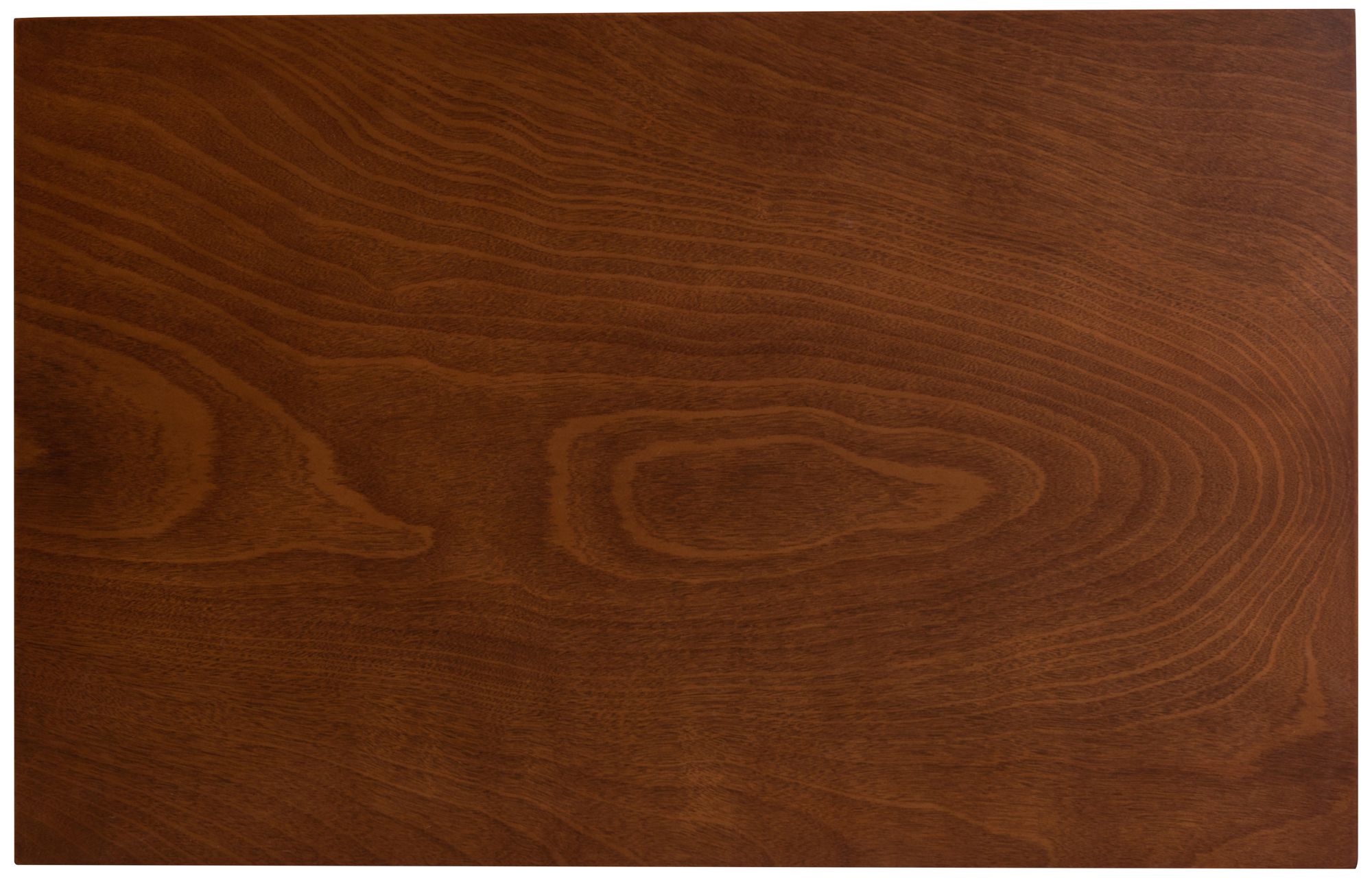 Image 7 Baxton Studio Glenda Walnut Brown Wood 5-Piece Dining Set more views