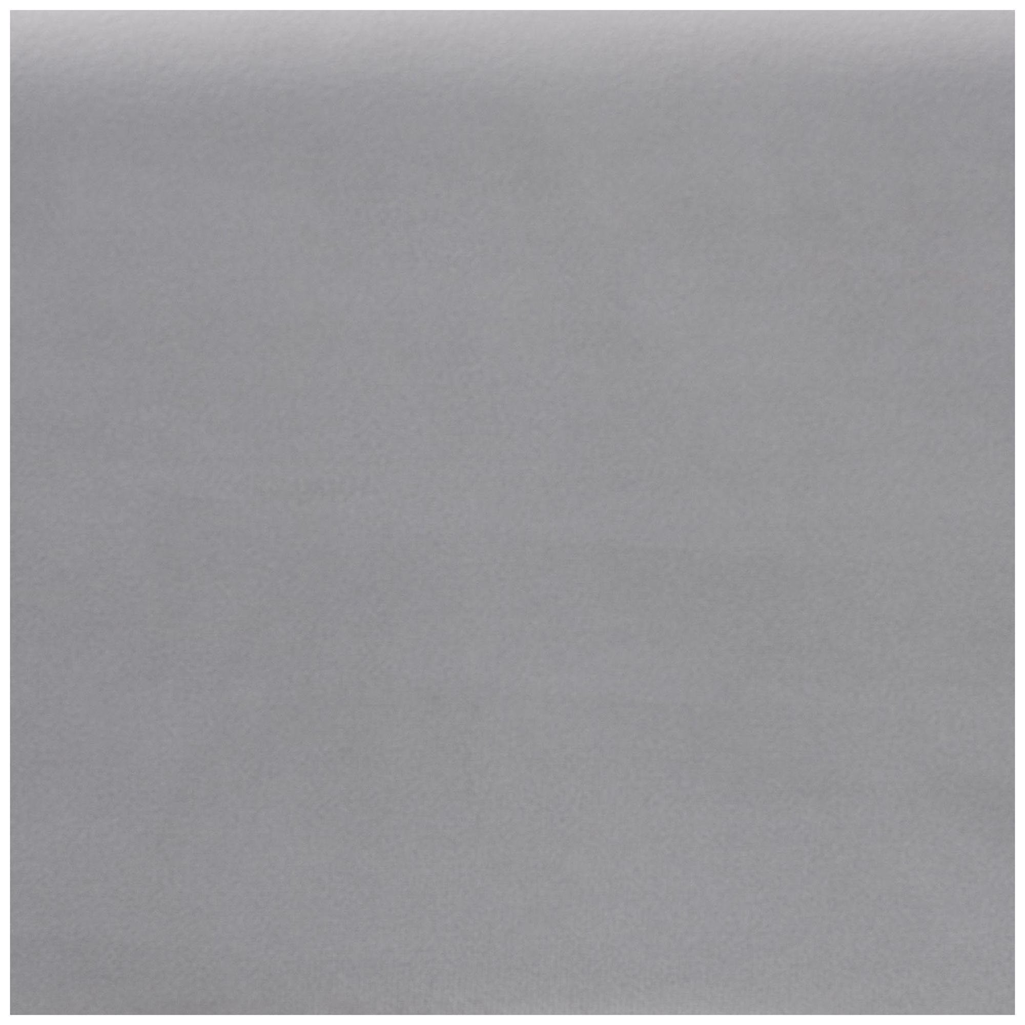 Baxton Studio Harrell Modern Grey Velvet and Rattan Wood Queen Size Bed