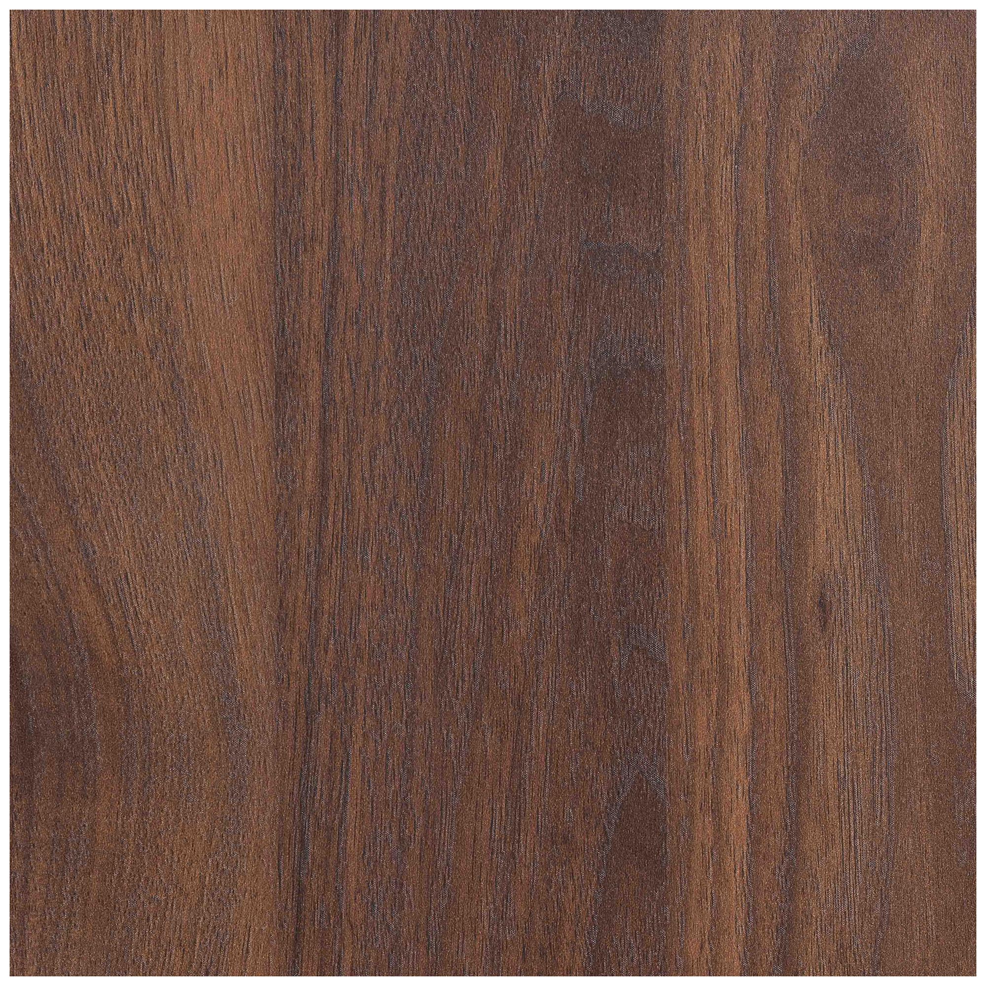 Baxton Studio Hayes Wood Cabinet with Arch Top - with Soft-Close Doors