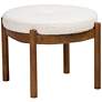 2_Baxton Studio Iliana Cream Tufted Fabric Ottoman Footstool