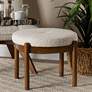 1_Baxton Studio Iliana Cream Tufted Fabric Ottoman Footstool