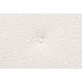 4_Baxton Studio Iliana Cream Tufted Fabric Ottoman Footstool more views