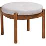 2_Baxton Studio Iliana Ottoman Footstool