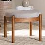 1_Baxton Studio Iliana Ottoman Footstool