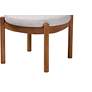 3_Baxton Studio Iliana Ottoman Footstool more views